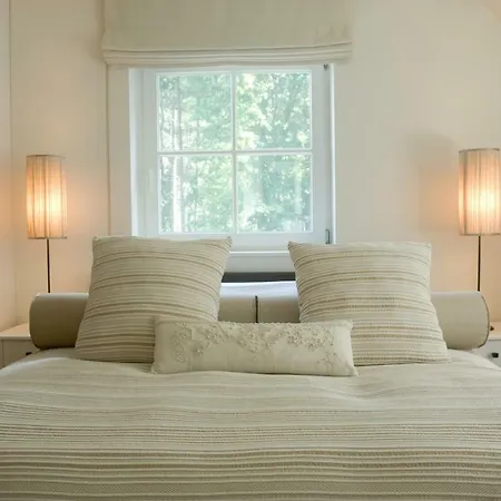 Interludium Bed & Breakfast *